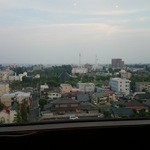 中国レストラン 胡蝶花 - 