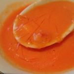 中国レストラン 胡蝶花 - 