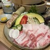 沖縄料理しまぶた屋 前兼久店
