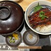 海鮮れすとらん 魚輝水産 JR平野駅前店