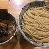 自家製麺 然
