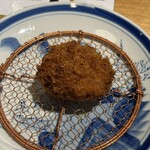 洋食堂 すずき - 