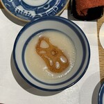 洋食堂 すずき - 