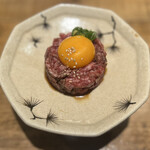 炭火焼きリリー - 