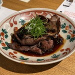 洋食堂 すずき - 