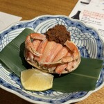 洋食堂 すずき - 