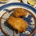 洋食堂 すずき - 