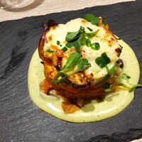 ゴドノフ東京 丸ビル店 - 