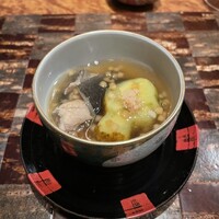 龍吟 - 
