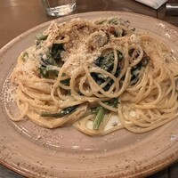 オービカ モッツァレラバー 梅田店 - 
