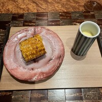 龍吟 - 