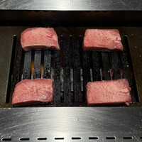 やきにくグレート 神田店 - 