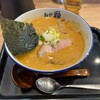麺や 雅 川口店