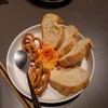 シュマッツ - 料理写真: