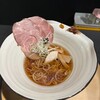 麺屋 澄々 - 