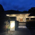 カジ シナジー レストラン - 