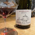 カジ シナジー レストラン - 