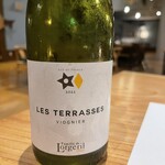 カジ シナジー レストラン - 