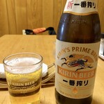 みそかつ梅の木 - 