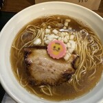 Awaji Noodle Works ON - 