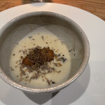 カジ シナジー レストラン - 