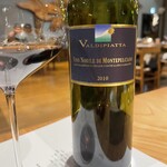 カジ シナジー レストラン - 