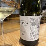 カジ シナジー レストラン - 