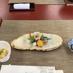 聚景荘 - 