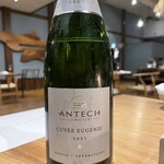 カジ シナジー レストラン - 