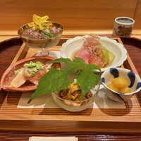 たきや - 