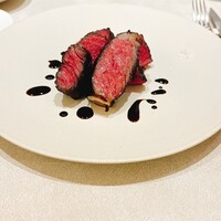 タカヤマ - 