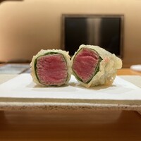 たきや - 