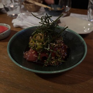 銘酒サロンココロ_1