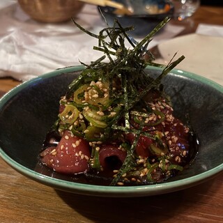 銘酒サロンココロ_0