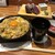 炎の舞 らくい - 料理写真: