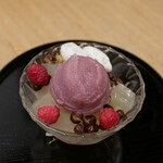 寒天工房 讃岐屋 - 