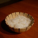 たき下 - 
