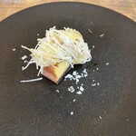 ヴィラ・アイーダ - 