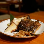 たき下 - 