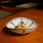 たき下 - 