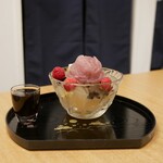 寒天工房 讃岐屋 - 