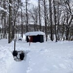 トナリノトナカイ - 