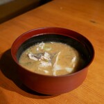 たき下 - 