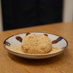 寒天工房 讃岐屋 - 