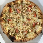 トナリノトナカイ - 