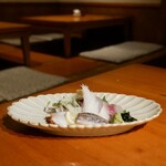 たき下 - 