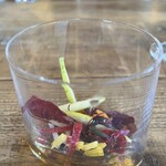 ヴィラ・アイーダ - 