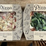 トナリノトナカイ - 