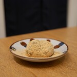 寒天工房 讃岐屋 - 