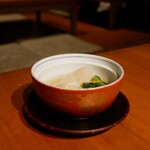 たき下 - 